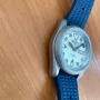 Seiko MOD Full lume, снимка 5