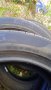 Гуми Pirelli Cinturato P7 245/50/19 105 w, снимка 7