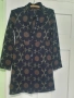 Подарявам дамски връхни дрехи , снимка 8
