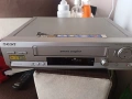 Sony видео плейър, снимка 1