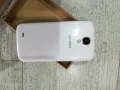 Телефон SAMSUNG GALAXY S 4, снимка 3