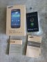 Samsung Galaxy S4 Mini (GT-I9195) +8GB, черен цвят, снимка 5