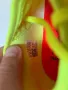 Футболни обувки за зала Adidas X Crazyfast League, снимка 6
