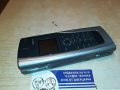 nokia 9500 made in finland 3006211107, снимка 7