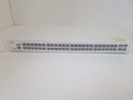 Cisco C1200-48T-4X мрежов суич Управляем L2/L3 Gigabit Ethernet, снимка 4