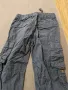 Панталон , снимка 3