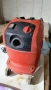 Hilti VC 40-U прахосмукачка, снимка 2