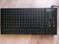 Roland BOSS BX-16, снимка 3