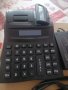 Касов апарат DATECS DP-150, снимка 2