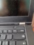 Части за лаптоп Lenovo ThinkPad T430s, снимка 2