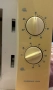 Микровълнова фурна KRAFT M-207FS 700W, снимка 4