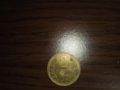Продавам монета от две стотинки 1974 г., снимка 2