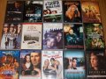 Продавам 170 филма на DVD, снимка 9