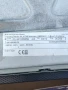  Индукционен плот, котлон за вграждане BOSCH,PUJ61RBB5E. , снимка 7