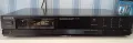 Sony ST-J300 FM-AM stereo tuner Сони фм ам стерео тунер, снимка 1