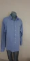 POLO Ralph Lauren Pique Cotton  Mens Size 2XL ОРИГИНАЛ! Мъжка Лятна Риза!, снимка 6