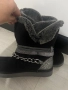 Дамски ботуши размер 36, снимка 7