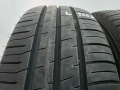 4бр летни гуми 185/60/14 FALKEN L04666 , снимка 4
