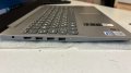 Lenovo IdeaPad 3 (15.6" FHD IPS,i5-1035G4,12GB,250+500GB,CAM,BTU), снимка 4