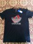 Продавам оригинална мъжка тениска Adidas, снимка 1