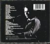 The Essential-Neil Diamond-2 cd, снимка 2