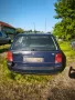 Vw passat 4 1.9 116кс 6 степенна скоростна  кутия на части , снимка 3