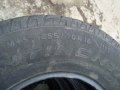 4бр.гуми 255/70/16, снимка 7