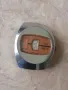 RUHLA DIGI 73 GDR  МЪЖКИ ЧАСОВНИК , снимка 6