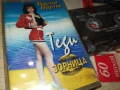 ТЕДИ И ФОРМАЦИЯ ЗОРНИЦА-ОРИГИНАЛНА КАСЕТА 1408250943, снимка 13