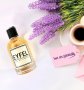 EYFEL PERFUME® ORIGINAL 5О ml. цена: 9,ОО лв. ДАМСКИ ПАРФЮМИ с код: She АЙФЕЛ ПАРФЮМ® ОРИГИНАЛ , снимка 6