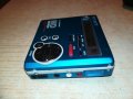 SONY MZ-R70 MINIDISC RECORDER-MADE IN JAPAN, снимка 9