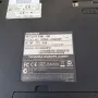 Лаптоп Toshiba SATELLITE P-300-1BB, снимка 3