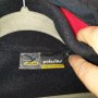 Salewa Polartex 2v1 практично яке  размер S , снимка 3