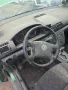  **САМО НА ЧАСТИ***  VW Sharan 1.9TDI, Automat, снимка 7