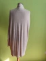 Дамски дълги жилетки 2броя размер L, Xl, снимка 4