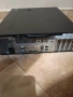 Компютър Lenovo Think Centre M83 Core i5-4570, снимка 6