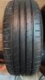 Летни гуми Norauto 215/55/17, снимка 4