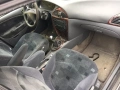 Citroen C5 2.0 HDI НА ЧАСТИ, снимка 11