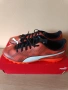 Футболни обувки стоножки маратонки Puma Rapido TT 46 номер, снимка 1