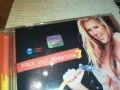 FOLK HIT MARATON 7-ORIGINAL CD  1807251911, снимка 8