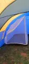 голяма тунелна палатка , снимка 9