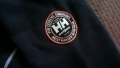 HELLY HANSEN 72111 Hey River Polartec Work Jacket размер M работна горница W4-247, снимка 12