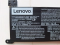 Батерия   Lenovo IdeaPad L16C2PB2, снимка 6