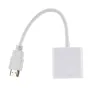 HDMI to VGA адаптер, снимка 6