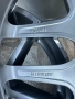 Оригинални джанти AMG 19” Mercedes GLA AMG, снимка 15