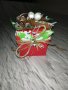 Експлодиращи кутии подарък за Рождество Христово и Нова година , снимка 12
