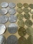 Монети български, снимка 2