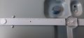 Продавам Main-BN41-02358,лед ленти-LM41-00148A от тв.SAMSUNG UE32J4000AW , снимка 7