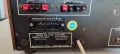 Ресивър Marantz 2220B, снимка 9