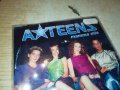 A★TEENS CD-ВНОС GERMANY 2411231841, снимка 2